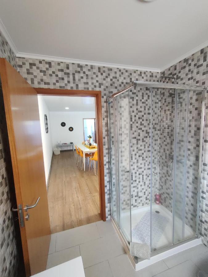 Вилла Casa Amarela De Santana Рибейра-Гранди Экстерьер фото